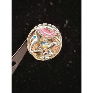 Disney's Dumbo and Mother Charm